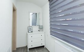 Apartman Centar